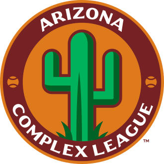 Arizona Complex League